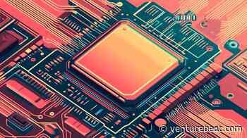 Groq secures $640M to supercharge AI inference with next-gen LPUs