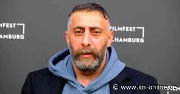 „4 Blocks“-Star Kida Khodr Ramadan in Berlin zur Haftstrafe angetreten