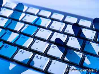 Money Muling, la truffa su WhatsApp e Telegram: cos'è e come difendersi