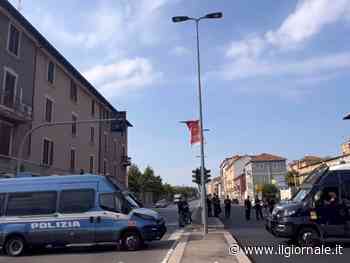 "Milano sarà un po' più triste". I Verdi difendono il centro sociale sgomberato