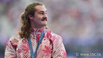 Olympic newsletter: Is Canada having its best Summer Games ever?