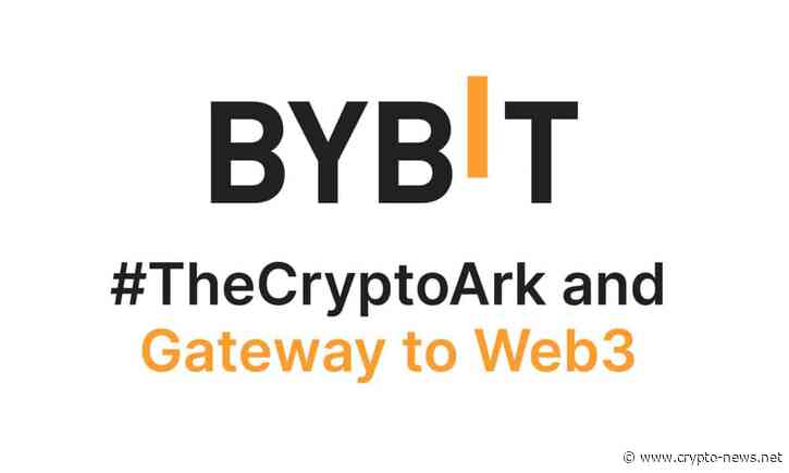 Bybit Introduces Pre-Market Perpetuals for Trading Upcoming Tokens