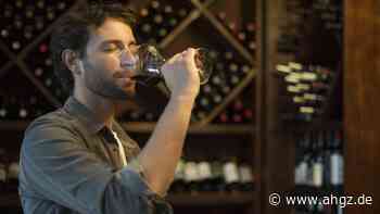 Berufsbild: Sommelier-Ausbildung wird modernisiert