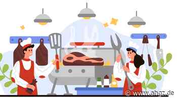 Mitarbeiter: Wie die Block Gruppe ihr Auslands-Recruiting aufbaut