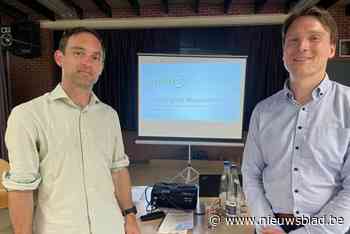 College vergunt gecontesteerd batterijpark maar legt bijkomende voorwaarden op qua geluidscontrole