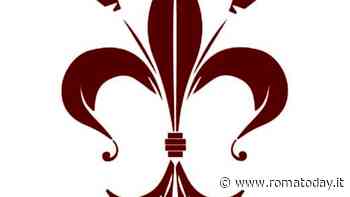 Il Ferentino si rinforza, arriva l'ex Montespaccato Alessio Morasca