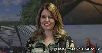 Mayor Kim McGuinness backs Government's roadmap for social housing and planning reforms