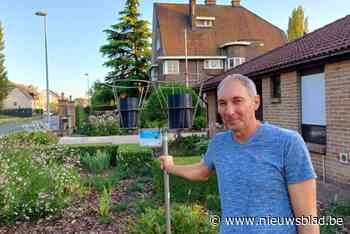 PVDA Boom maakt zich zorgen over hoge dioxinewaarden in Willebroek