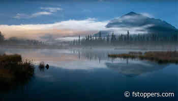 Unlock Hidden Gems in Your Old Photos