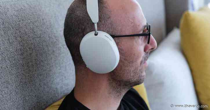 Sonos brings TV Audio Swap to its more affordable soundbars — and Android