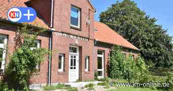 Behrensdorf: Darum dauern die Planungen für ein Gerätehaus schon 15 Jahre