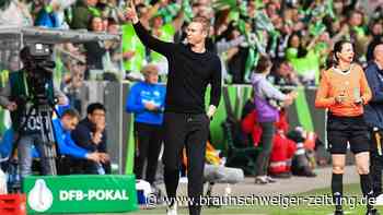 2000 Dauerkarten weg: Warum das auch sportlich wichtig ist