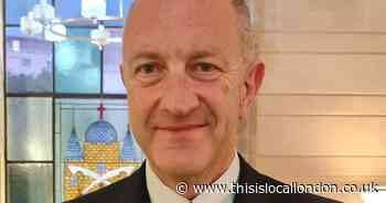 'Anyone causing trouble in Havering will feel full force of the law'