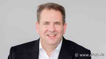 Familotel: Gäste wollen immer mehr Flexibilität