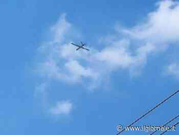 L'Iran sposta i lanciamissili. E aerei israeliani sorvolano Beirut a bassa quota