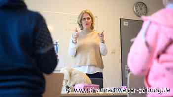 Philologen fordern: Mehr für den Lehrernachwuchs tun