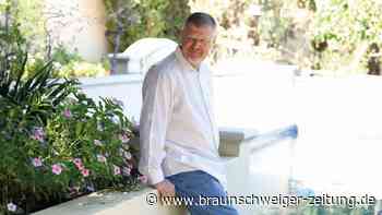 Mord im Kiosk: Das Programm des Braunschweiger Krimifestivals