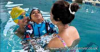 Mum speaks out after childbirth injury left her 'completely traumatised'