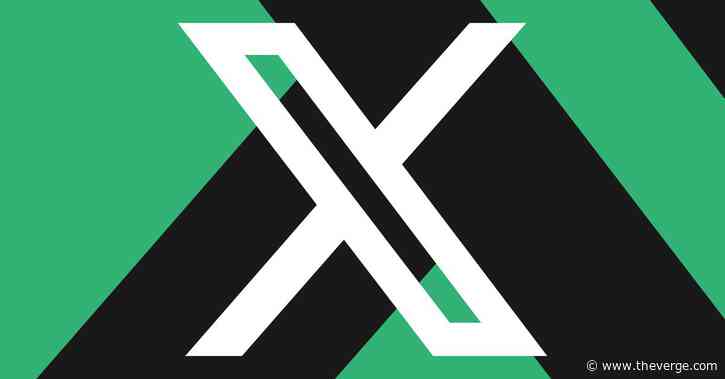 X files antitrust lawsuit against advertisers over ‘illegal boycott’