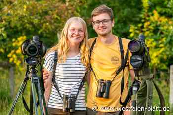 „Der Mensch darf die Natur nicht kontrollieren“