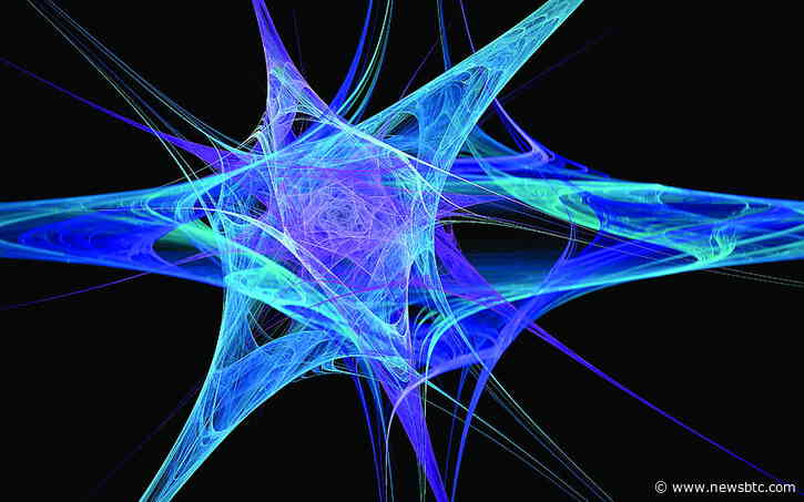 ATOM Blows Up 10% After Significant Sell Pressure