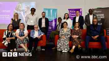 Ethnic minority entrepreneurs offered extra support