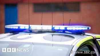 Big increase in bad driving footage shared with police