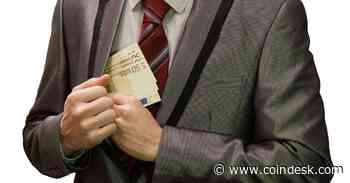 Blockchains Against Corruption