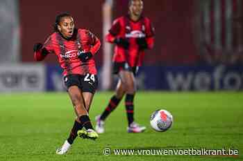 AC Milan komt met iets uniek voor zwangere vrouwen, maar eigenlijk zou het de norm moeten zijn