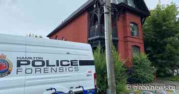 Death of Ontario care home resident deemed homicide, autopsy finds