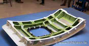 Experten: Bolzen an Alaska-Rumpfteil bei Boeing entfernt