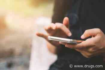 Digital Diabetes Prevention Program Cost-Effective for Preventing T2D