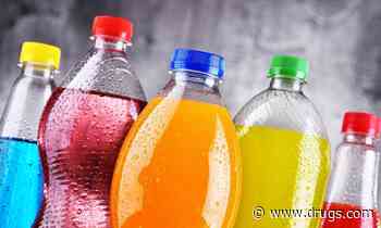 City-Level Taxes on Sugar-Sweetened Beverages Tied to Lower Youth BMI