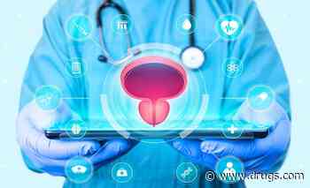 Surgical Techniques Compared for ThuLEP for Benign Prostatic Hyperplasia