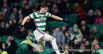 Vata not used on Saturday due to effects of week-long illness