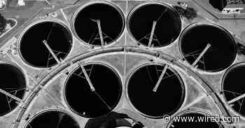 A New Plan to Break the Cycle of Destructive Critical Infrastructure Hacks