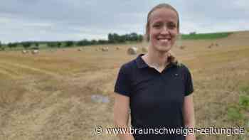 Nach zwei schlimmen Jahren: So war die Ernte in Wolfenbüttel