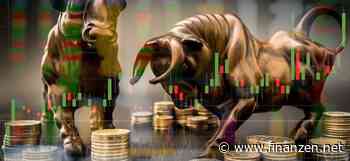 US-Präsidentschaftswahl wirft Schatten voraus: Diese Aktien könnten im August steigen