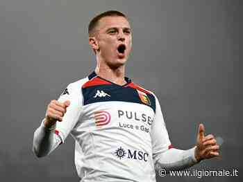 Calciomercato, tra colpi e sogni. La Fiorentina lavora da big, Adeyemi allontana la Juve