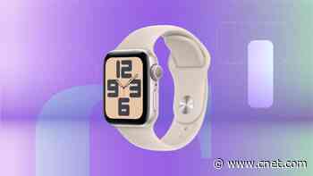 Apple Watch SE (2022) Deals: Get Money Off With Trade-Ins and More