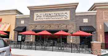 PJW Restaurant Group promotes Jessica Breslow to CEO