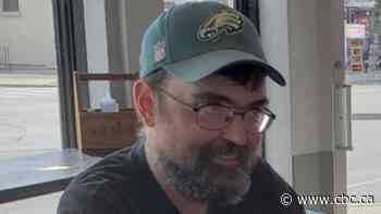 Death of Hamilton man, 46, being investigated as homicide after autopsy: police