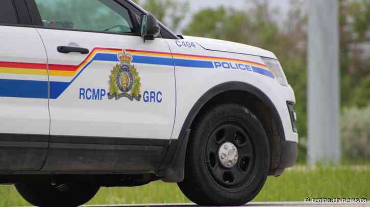 Semi crash near Wolseley, Sask. claims life of Calgary man, RCMP investigating