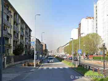 Sangue per le strade di Milano, 24enne accoltellato dall'ex della compagna