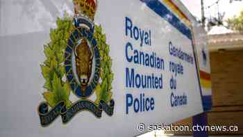 Pelican Narrows woman killed in rollover near Prince Albert