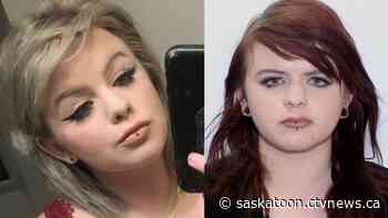 Remains of missing woman found in Saskatoon landfill, police say suspect dead