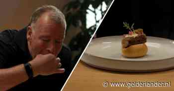 Dankzij deze nieuwe fabriek eet jij straks misschien kweekvlees zonder schuldgevoel