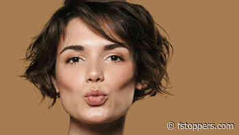 Three Lightroom Tricks to Transform Your Editing