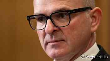 Government considering blocking low-wage temporary foreign workers