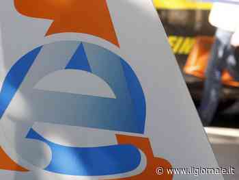 Imposta sostituiva per redditi esteri in Italia: ecco tutti i possibili cambiamenti